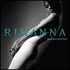 Rihanna - Good Girl Gone Bad