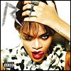 Rihanna - 'Talk That Talk'