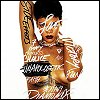 Rihanna - 'Unapologetic'