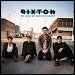 Rixton - "Me And My Broken Heart" (Single)