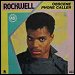 Rockwell - "Obscene Phone Caller" (Single)