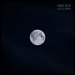 Roddy Ricch - "Late At Night" (Single)