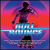 Roll Bounce soundtrack