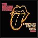 Rolling Stones - "Sympathy For The Devil" (Remixed Single)