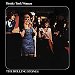Rolling Stones - "Honky Tonk Women" (Single)
