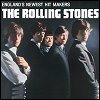 Rolling Stones - England's Newest Hit Makers / The Rolling Stones