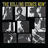 Rolling Stones - The Rolling Stones, Now!