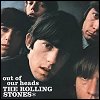 Rolling Stones - 'Out Of Our Heads'