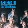 Rolling Stones - Aftermath