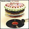 Rolling Stones - 'Let It Bleed'