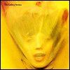 Rolling Stones - 'Goats Head Soup'