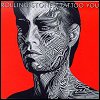 Rolling Stones - Tattoo You