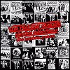 Rolling Stones - Singles Collection - The London Years