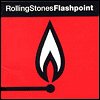 Rolling Stones - Flashpoint