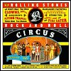 Rolling Stones - Rock And Roll Circus