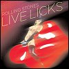 Rolling Stones - Live Licks