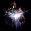 Rolling Stones - A Bigger Bang