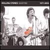 Rolling Stones - Rarities 1971-2003