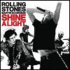 Rolling Stones - Shine A Light (soundtrack)
