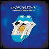 Rolling Stones - 'Bridges To Buenos Aires'