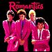 The Romantics - "What I Like About You" (Single)