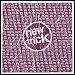 Rose - "New Trickl" (Single)