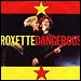 Roxette - "Dangerous" (Single)