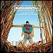Rudimental featuring Jess Glynne, Macklemore & Dan Caplen - "These Days" (Single)
