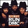 Run-DMC - 'Ultimate Run DMC'