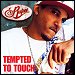 Rupee - "Tempted To Touch" (Single)