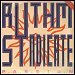 Rythm Syndicate - "P.A,S,S,I,O,N." (Single)