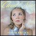 Sarah Reeves - "Cloud Nine" (Single)