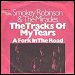 Smokey Robinson & The Miracles - "The Tracks Of My Tears" (Single)