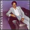 Smokey Robinson - Where There's Smoke...