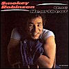 Smokey Robinson - One Heartbeat