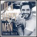 Thomas Rhett - "Die A Happy Man" (Single)