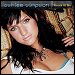 Ashlee Simpson - "Pieces Of Me" (Single)