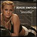 Ashlee Simpson - "Invisible" (Single)