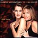 Barbra Streisand & Celine Dion - "Tell Him" (Single)