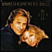Barbra Streisand & Don Johnson - "Till I Loved You" (Singe)