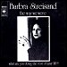 Barbra Streisand - "The Way We Were" (Single)