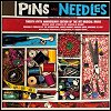 Barbra Streisand - 'Pins And Needles' - 25th Anniversary Edition of the Hit Musical Revue