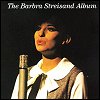 Barbra Streisand - 'The Barbra Streisand Album'
