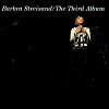 Barbra Streisand - 'The Barbra Streisand Third Album'