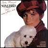 Barbra Streisand - 'Songbird'