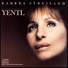 Barbra Streisand - Yentl soundtrack