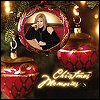 Barbra Streisand - Christmas Memories