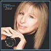 Barbra Streisand - 'The Movie Album'