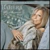 Barbra Streisand - 'Love Is The Answer'