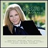 Barbra Streisand - 'Partners'